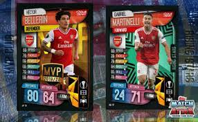 • purchase topps coins to buy extra trades, new packets and exclusive live cards that are based on a. Design Fake Match Attax Card Of Your Favorite Club For You By Zebruh Pvp Fiverr