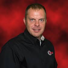 Elgin Service Center