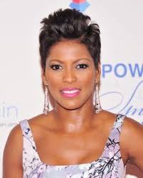 12 Tamron Hall ideas