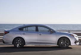 Research the 2021 subaru legacy with our expert reviews and ratings. 2020 Subaru Legacy Sport North America 2019 Pr
