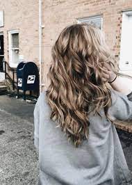 Pin On Hair Makeup