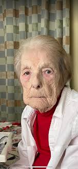 Dorean W. Nier, 91, of LaFargeville