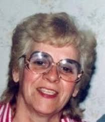 Dorothy Teal Obituary (1929