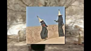 SOVETJUNI - Goat Herder - YouTube