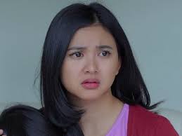 16 Artis FTV SCTV Wanita yang Sering Muncul di Layar Kaca, Sudah Bintangi  Puluhan Film - Hot Liputan6.com