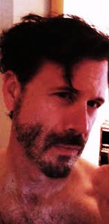 Grant Wiles Stokes (grantactor)