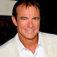 30+ "Kelly Mitchell" profiles