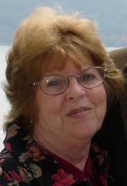 Obituary for Deanna J (Young) Prisco