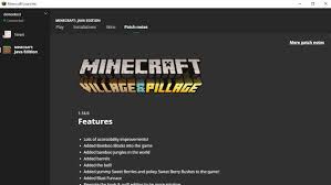 Grand criminal online v0.34 mod ( endless armor ) 13 views | april 28, 2021; The New Java Launcher Is Live Minecraft