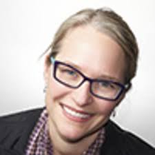 Sandra THOMPSON-HODGETTS