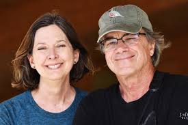 An Excerpt from A Wing and a Prayer: The Race to Save our Vanishing Birds