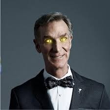 Bill Nye : r/gravityfalls