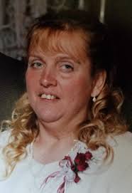 Obituary for Roberta L. Craig