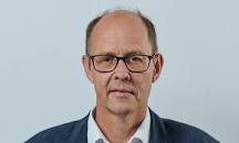Resultado de imagem para Andreas Schmid SRF investigatif
