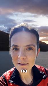 Dear ALL!!! We are going far far away with our gravel bikes. Bucketlist  trip to Peru! This July. Wanna join? Check for more