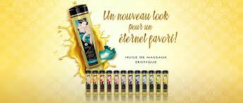 Ma invart de vreo 8 ani in aceasta breasla si pe buna dreptate puteti lua in considerare informatiile pe care le voi oferi. Sheudi