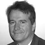 Department of Health