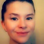 Barbara Bulman's Instagram, Twitter & Facebook