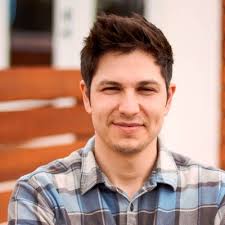 Falling In Love With Moving Slow