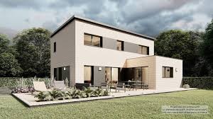 We did not find results for: A Vendre Maison Bois Terrain 5 Pieces 125 M Sur Terrain De 600 M A Roche Jaudy 22450 Trecobois