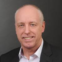 100+ "Michael Donner" profiles