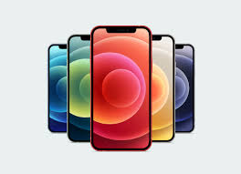 Download Free Iphone 12 Iphone 12 Pro Max Ai Mockup Psd Set Good Mockups