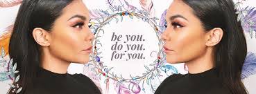 Ciera Gonzales's Instagram, Twitter & Facebook