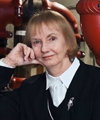 I have found great joy'