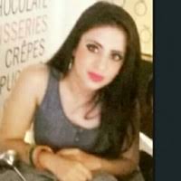 5800+ "Deepa's" profiles