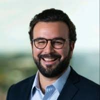 900+ "Francisco Zavala" profiles