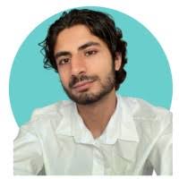 30+ "Dhillon" profiles