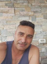 Hello My name is Lia, single, no kids looking for long term relationship