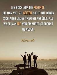 Pin By Brigitte Riesen On Besondere Spruche Mind Thoughts Arts Education Quotes True Words