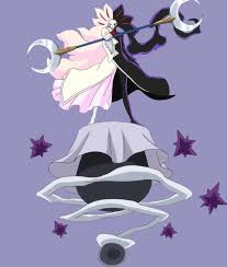 Characters in KiraKira☆Pretty Cure à la Mode - TV Tropes