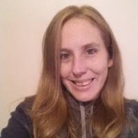 Melinda Bowling's Instagram, Twitter & Facebook