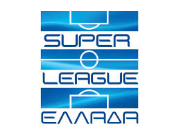 Other leagues of this country. Members World Leagues Forum