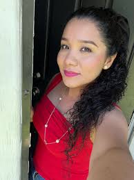 🍒KARLAMORENOCBIMK🍒 (@karlamorenocbimk)