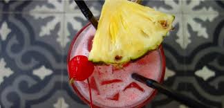 Maybe you would like to learn more about one of these? V3kxr Zlnahyvm