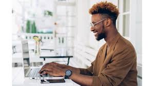 More ways on how to make money online legally in nigeria. 25 Legit Ways How To Make Money Online In Nigeria As A Student