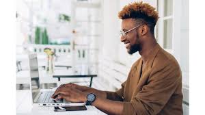 Money can enrich our lives and put us into a position to enrich others. 25 Legit Ways How To Make Money Online In Nigeria As A Student