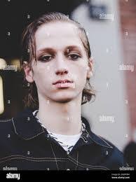 Tamara Russo's Instagram, Twitter & Facebook