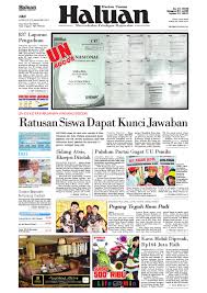 Dukungan dan evaluasi merupakan dua fungsi utama dalam tipe supervisi ini. Contoh Sk Pendelegasian Supervisi Kepada Guru Senior Masnurul