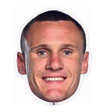 Connor Tracey Official Licensed Merchandise Store