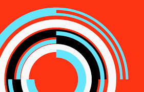 So these posters are not only nice to look at, but you can also learn something about a few typographic terms. 4 Quick Ways To Bring Swiss Style To Your Web Design Justinmind