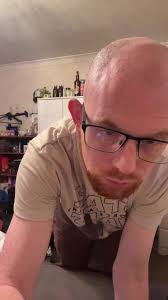 Michael Keay (@michaelkeay88)