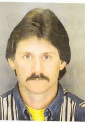 Board Knew of Nurses' Criminal Records But Took Years to Act — ProPublica