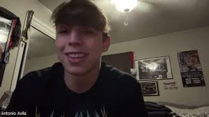 WyoPreps Athlete of the Week Awards: 2-28-24 [VIDEOS]