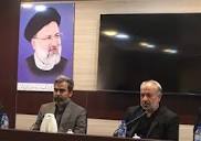 آخرین اخبار بوشهر | خبرگزاری تسنیم | Tasnim