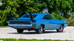 Image result for Dark Blue 1969 Charger