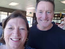 Fremantle DCC (@fremantle_dcc) · Instagram 照片和视频